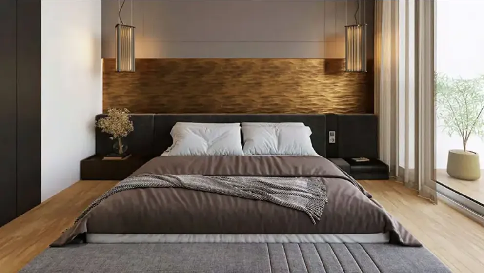 Vio Residence photo 5
