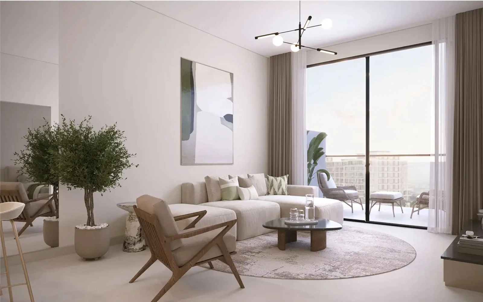 Tavora Residence photo 3