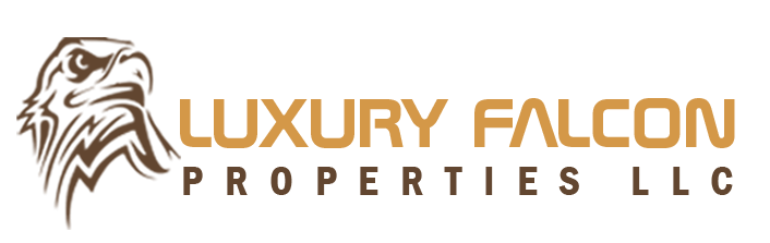 Luxury Falcon Properties